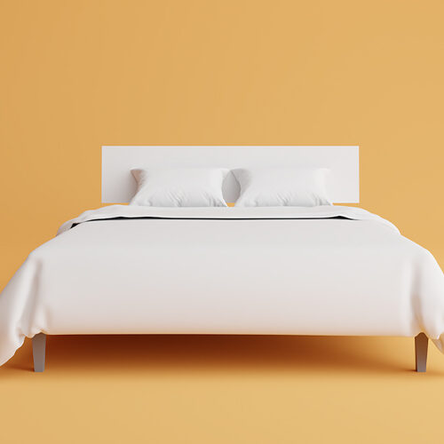 Eco Standard Mattress