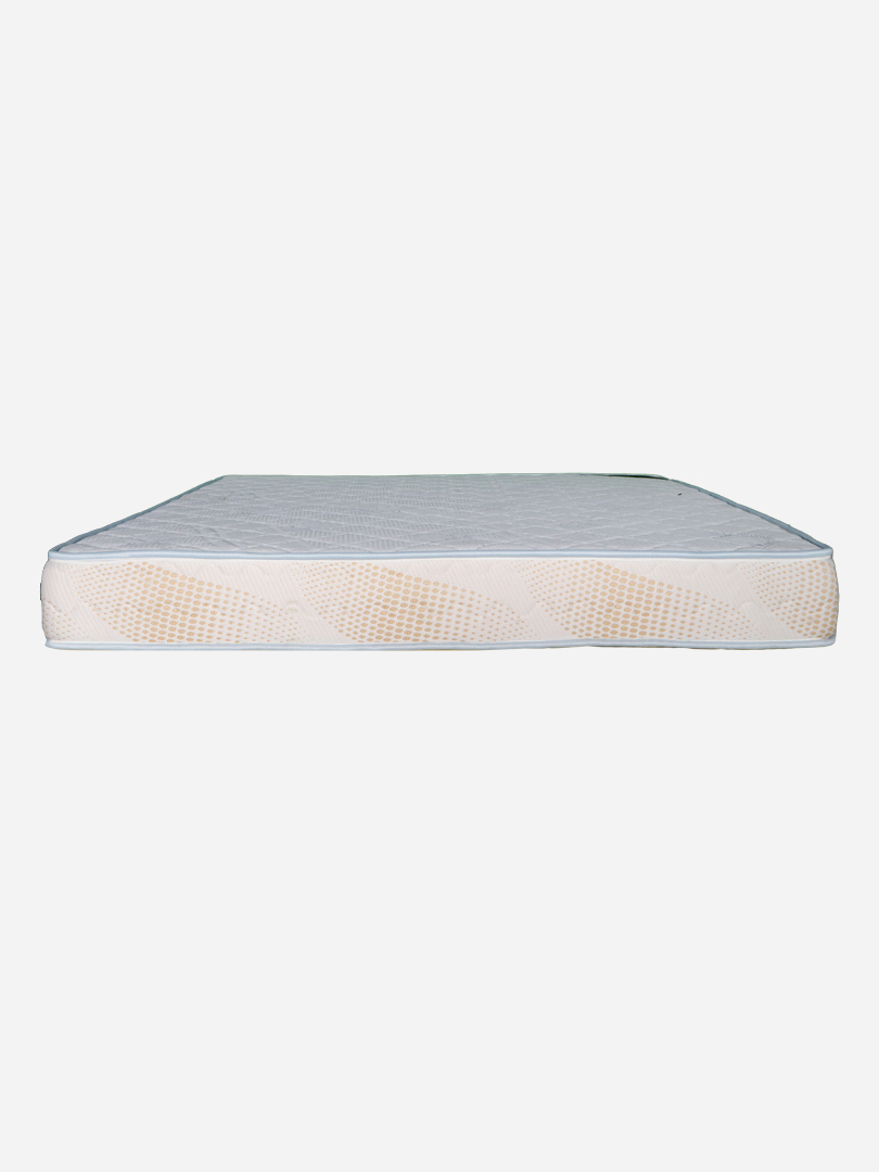 Himalayan Luxury Mattress