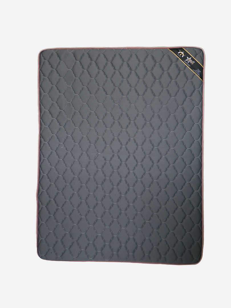 Himalayan Luxury Mattress - Image 5