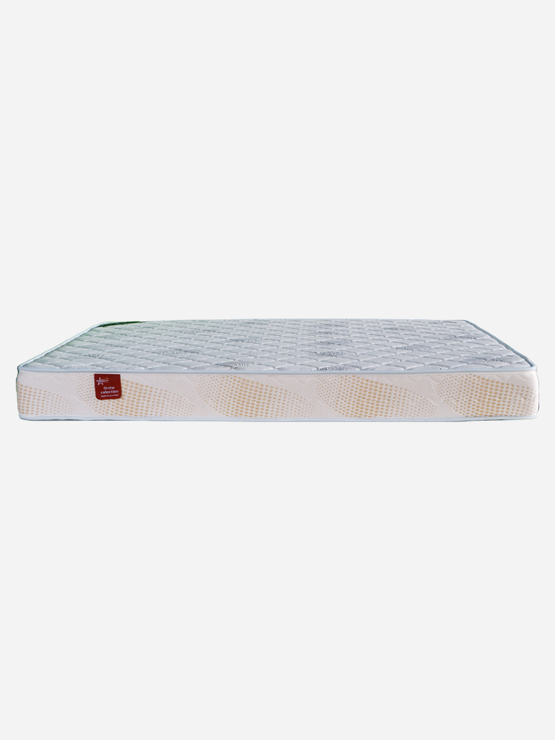 Himalayan Luxury Mattress - Image 2