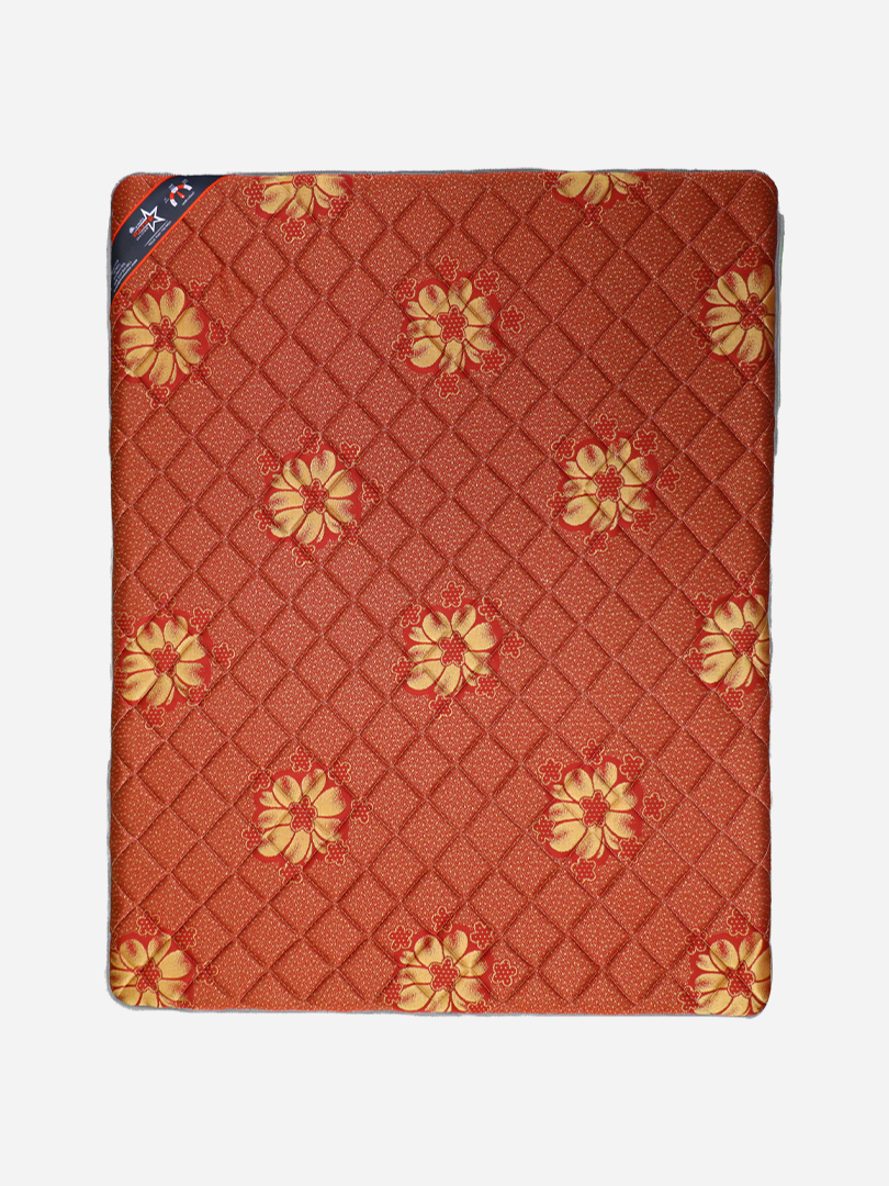 Himalayan Luxury Mattress - Image 4