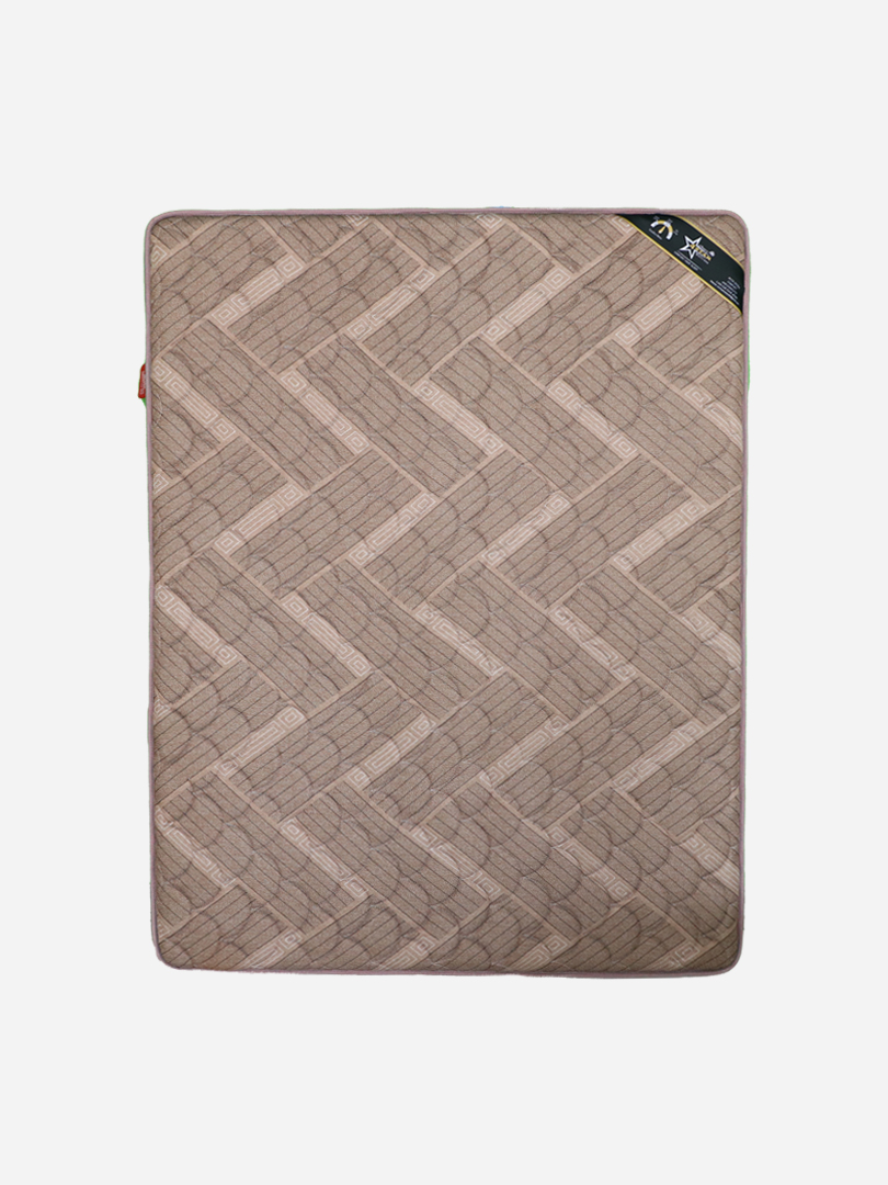 Himalayan Luxury Mattress - Image 3