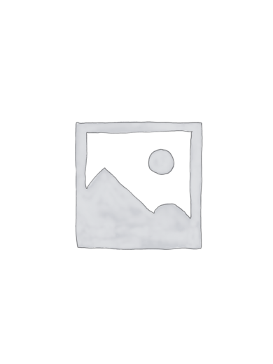 Himalayan Luxury Mattress